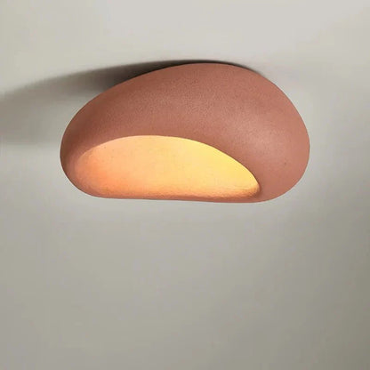 Plafonnier Wabi Sabi
