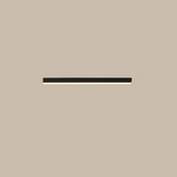 Plafonnier Led Longue Bande
