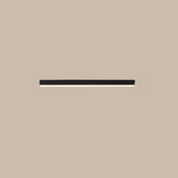 Plafonnier Led Longue Bande